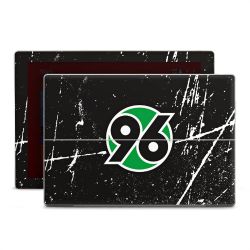 Folien für Tablets matt