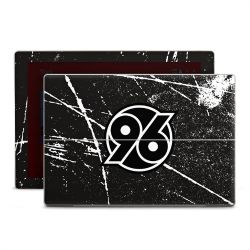 Folien für Tablets matt