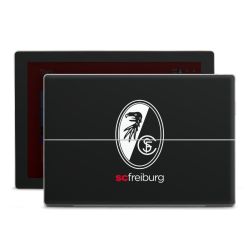 Folien für Tablets matt