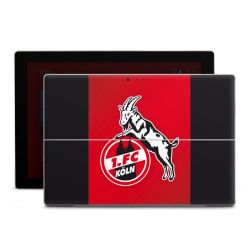 Folien für Tablets matt