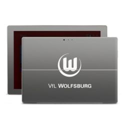 Folien für Tablets matt