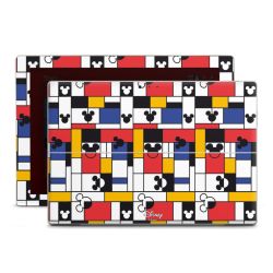 Foils for Tablets matt