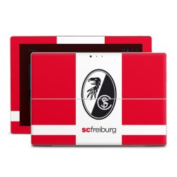 Folien für Tablets matt