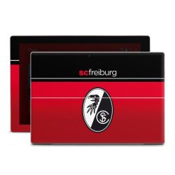 Folien für Tablets matt