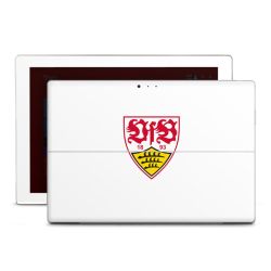 Folien für Tablets matt