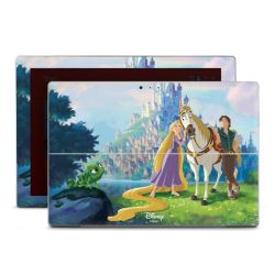 Foils for Tablets matt