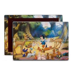 Foils for Tablets matt