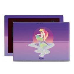 Foils for Tablets matt