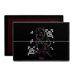 Foils for Tablets matt