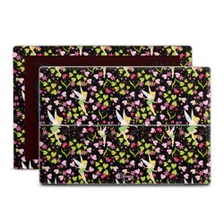 Foils for Tablets matt