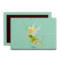 Foils for Tablets matt