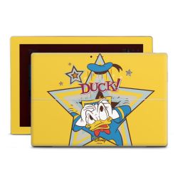 Foils for Tablets matt