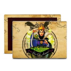 Foils for Tablets matt