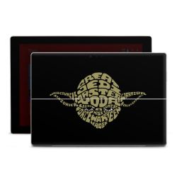 Foils for Tablets matt