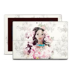 Foils for Tablets matt