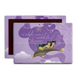 Foils for Tablets matt