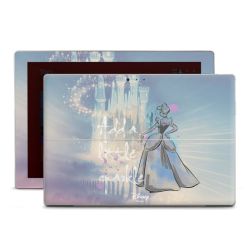 Foils for Tablets matt