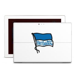 Folien für Tablets matt