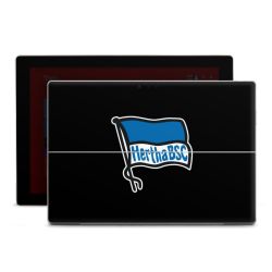 Folien für Tablets matt