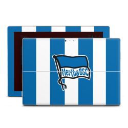 Folien für Tablets matt