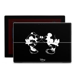 Foils for Tablets matt