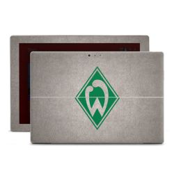 Folien für Tablets matt