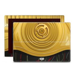 Foils for Tablets matt