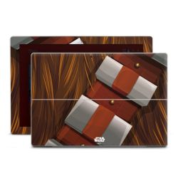 Foils for Tablets matt