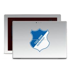 Folien für Tablets matt