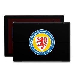 Folien für Tablets matt