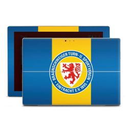 Folien für Tablets matt