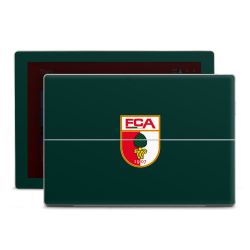 Folien für Tablets matt