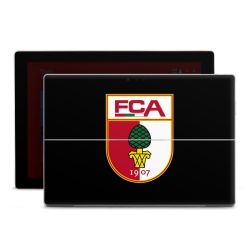 Folien für Tablets matt