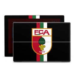 Folien für Tablets matt