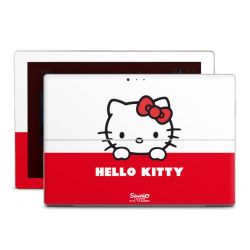 Folien für Tablets matt