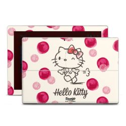 Folien für Tablets matt