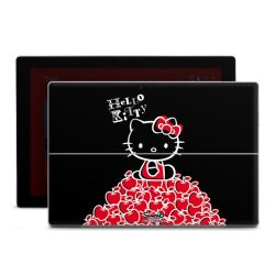 Folien für Tablets matt