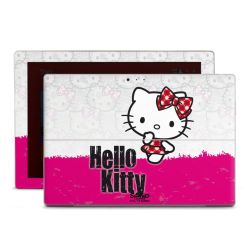 Folien für Tablets matt