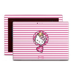 Folien für Tablets matt