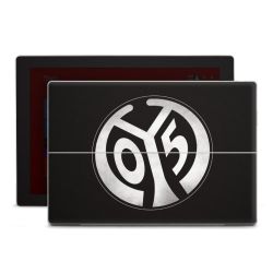 Folien für Tablets matt