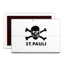 Folien für Tablets matt