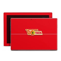 Folien für Tablets matt