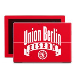 Folien für Tablets matt