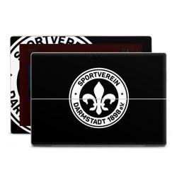 Folien für Tablets matt