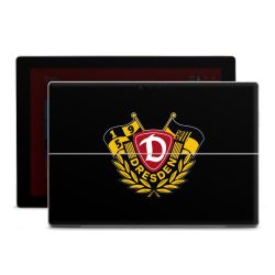 Folien für Tablets matt