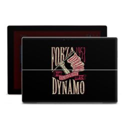 Folien für Tablets matt