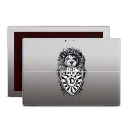 Folien für Tablets matt