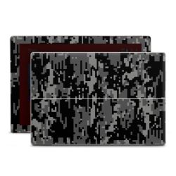 Foils for Tablets matt