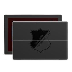 Folien für Tablets matt