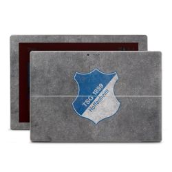 Folien für Tablets matt